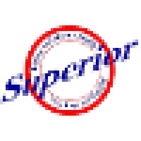 Superior Lms, Inc.
