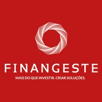Finangeste logo - Similar company to Addsolid