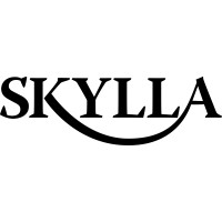Skylla Group logo - Similar company to Parallel Limited