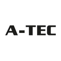 A-TEC AS logo - Similar company to Ag Optics