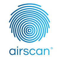 Airscan.Org