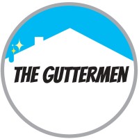 The Guttermen logo - Similar company to Nyloc Consulting
