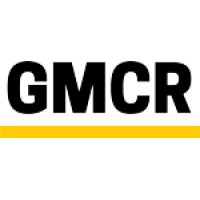 Greater Manchester Community Renewables logo - Similar company to Edexecs