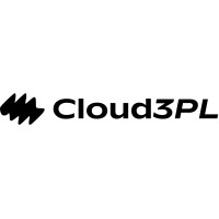 Cloud3PL logo - Similar company to Dataforge Inc