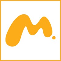 Midgate logo - Similar company to Native Bionics