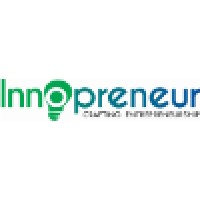 Innopreneur Management Consultancy logo - Similar company to Ix