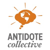 Antidote Collective
