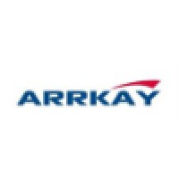 Arrkay Tranship Forwarders Pvt Ltd logo - Similar company to Neo Guide