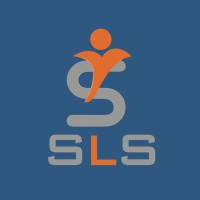 Strategic Labor Solutions, Inc. logo - Similar company to Lorenz Engineering, A Division Of The Salem Group