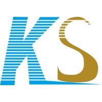 Kingship (Dongguan) Precision Manufacturing Co., Ltd logo - Similar company to Total Electrical Control Solutions