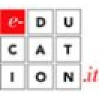 E-Ducation.It