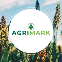 Agrimark Namibia logo - Similar company to Agra Limited Namibia
