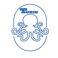 Turin Dakhla