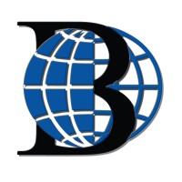 Phillips Global, Inc. logo - Similar company to W & B Fabricators, Inc.