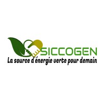 SICCOGEN logo - Similar company to Calambio Engineering Ab