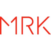 Mango Retail Korea logo - Similar company to Postibona