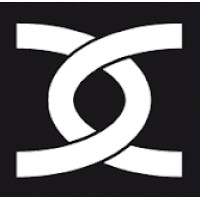 Paycompany logo - Similar company to Jansen & De Wit