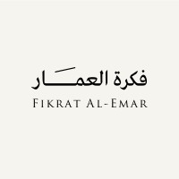 فكرة العمار | Fikrat Al-Emar logo - Similar company to شركة صند للمقاولات Snd Contracting Co