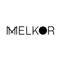 Melkor logo - Similar company to Rajomon Asset Management