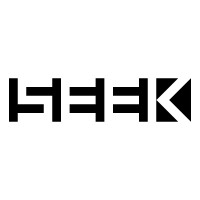 SEEK Design + Architecture logo - Similar company to Tria Architecture, Inc.