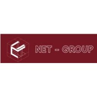NET-Group Ltd logo - Similar company to E1A3X Architects