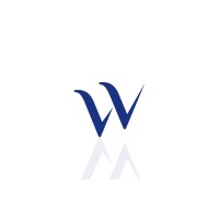 Al Wedad Gida General Trading logo - Similar company to Al Hayat Group Of Companies