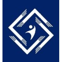 iBuiltup Tech logo - Similar company to Future Infantry Training Systems