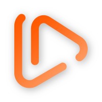 produkt-video.de logo - Similar company to Leadsbyads
