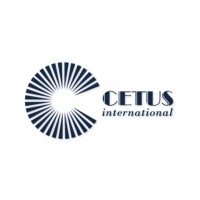 Cetus International