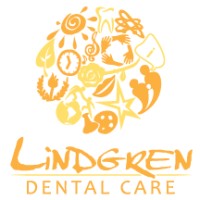 Lindgren Dental Care logo - Similar company to The Jet Exchange Group, Llc