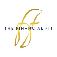 The Financial Fit logo - Similar company to Spiral Renewables