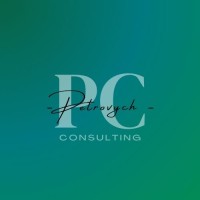 Petrovych Consulting logo - Similar company to Profitbread