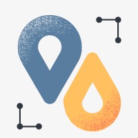 Onehacks