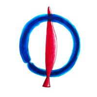 Tectrix.IO logo - Similar company to Vloop Enterprise Llc