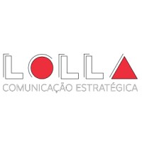 LOLLA COMUNICAÇÃO ESTRATÉGICA logo - Similar company to Time To Act