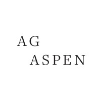 AG Aspen logo - Similar company to Axa Advisors | Private Wealth Group