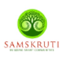 Samskruti Builders logo - Similar company to Ikgloo