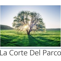 Corte Del Parco logo - Similar company to Impredil Como