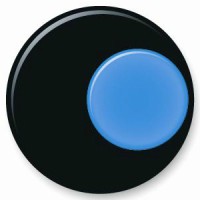 Ølholm Safety logo - Similar company to Kelax Aps