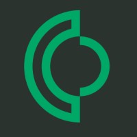 Carbon Crusher logo - Similar company to Solintegra