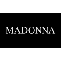 Madonna Foods logo - Similar company to Saúde Diária