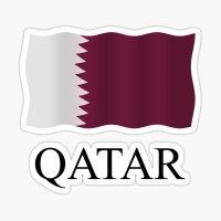 High-Paying Jobs in Doha, Qatar logo - Similar company to Iphs Campus