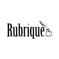 Rubriquè - Agência De Soluções Criativas
