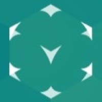 Manganese Health Data Solutions logo - Similar company to Magnify