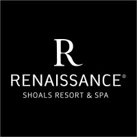 Renaissance Shoals Resort & Spa logo - Similar company to Cene