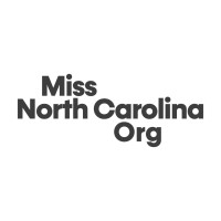 Miss North Carolina Organization