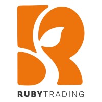 Ruby Trading logo - Similar company to Planetechocolat.Com