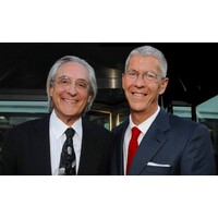 Kline & Specter, PC logo - Similar company to Shayk®
