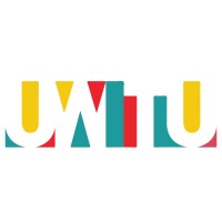 Uwitu Creative logo - Similar company to Two Way Communications Ltd