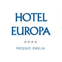 Hotel Europa Reggio Emilia logo - Similar company to Wearena - Arena Mediopadana Reggio Emilia - Av Mediopadana